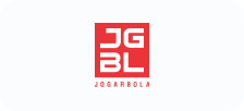 JGBL