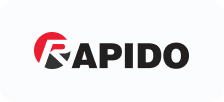 apido