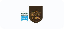 nguyenvuong