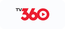 tv360