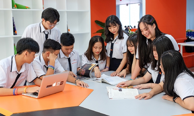 Nhấn vào ảnh để phóng to