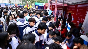 Bản tin tổng hợp 25,26.3
