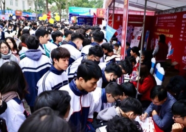 Bản tin tổng hợp 25,26.3
