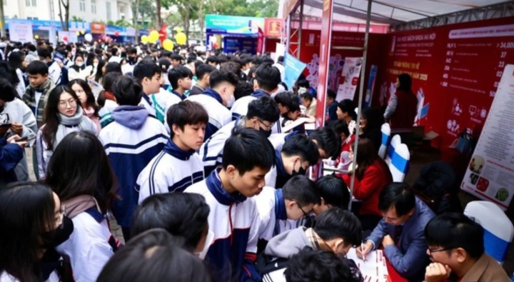 Bản tin tổng hợp 25,26.3