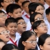 Khúc xạ học đường