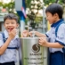 Nước sạch TP.HCM: Mô hình cấp nước tại vòi