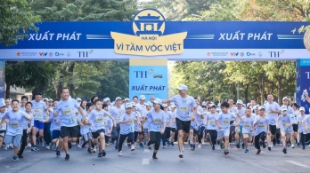 Bản tin tổng hợp ngày 28/3