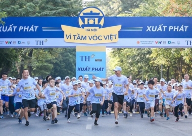 Bản tin tổng hợp ngày 28/3