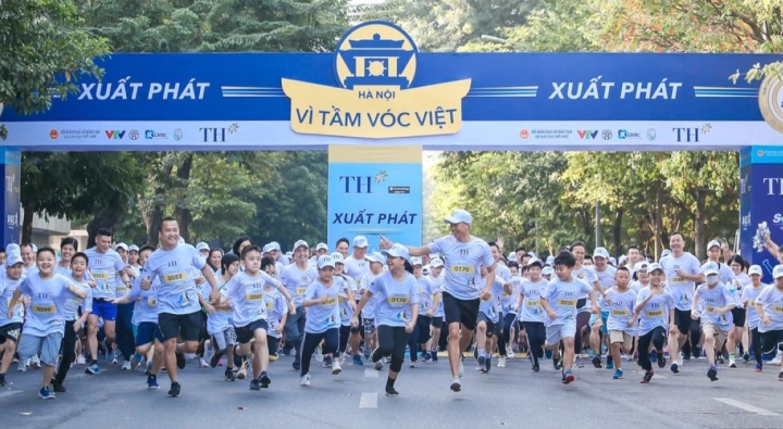 Bản tin tổng hợp ngày 28/3
