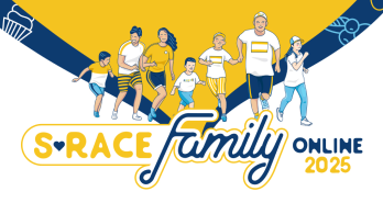 Khởi tranh S-Race Family 2025