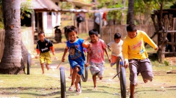 suy dinh dưỡng