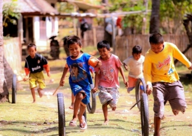 suy dinh dưỡng