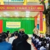 Đổi mới cách tiếp cận truyền thông sức khỏe sinh sản vị thành niên