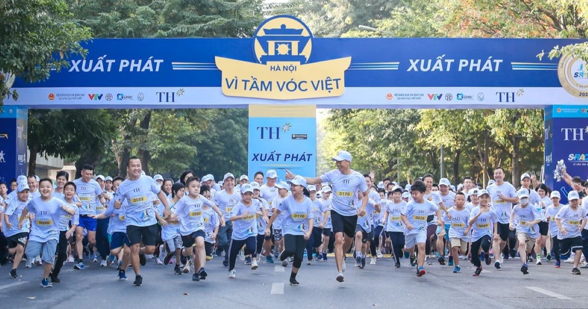 Bản tin tổng hợp ngày 28/3