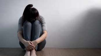 Gánh nặng tâm lý từ lời khen "con mẹ giỏi quá"