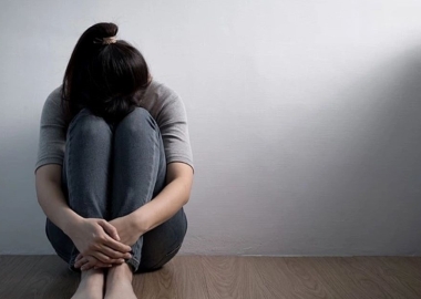 Gánh nặng tâm lý từ lời khen "con mẹ giỏi quá"