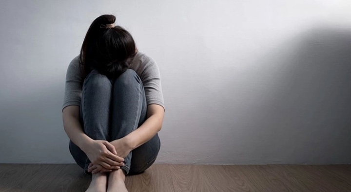 Gánh nặng tâm lý từ lời khen "con mẹ giỏi quá"