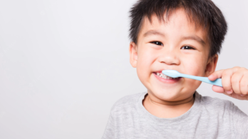5 cách đánh răng sai dẫn đến hỏng răng nhiều người không biết