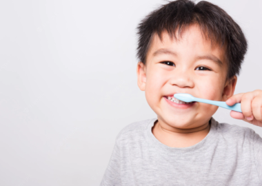 5 cách đánh răng sai dẫn đến hỏng răng nhiều người không biết