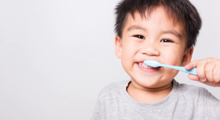 5 cách đánh răng sai dẫn đến hỏng răng nhiều người không biết