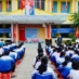 Quảng Bình đẩy mạnh tuyên truyền phòng, chống dịch trong trường học