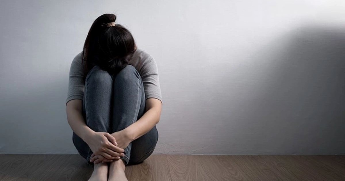 Gánh nặng tâm lý từ lời khen "con mẹ giỏi quá"