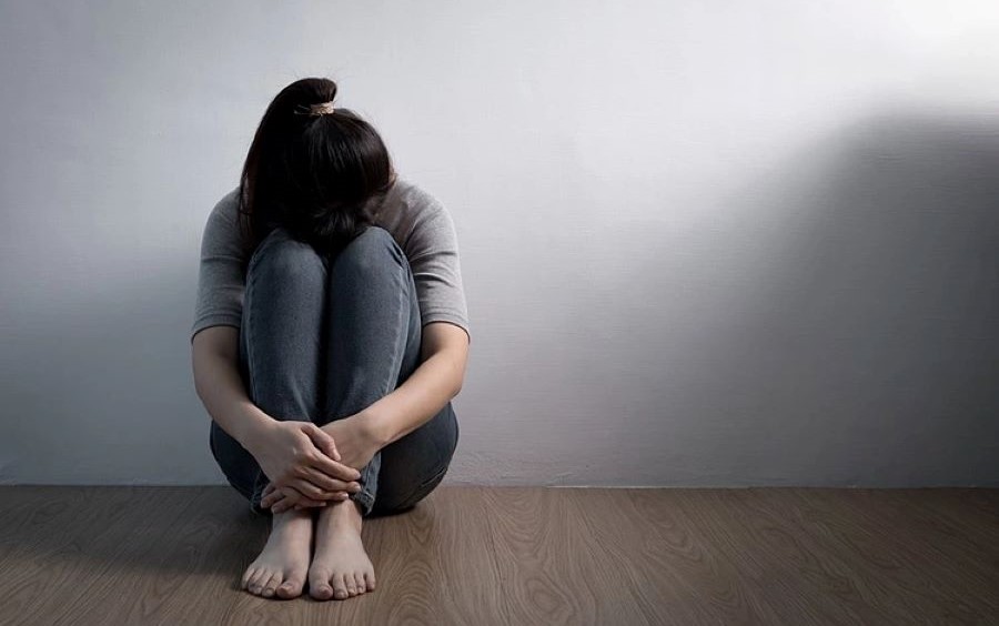 "Con luôn cảm giác phải gồng mình để xứng đáng với những lời khen và sự kỳ vọng từ bố mẹ"