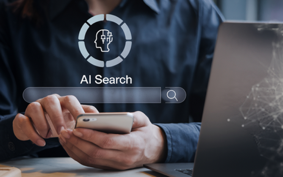 AI cung cấp thông tin tư vấn, nhưng không thể thay thế lời khuyên từ bác sĩ.