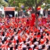 Cả nước đồng loạt khai giảng năm học 2025–2026 từ mầm non đến đại học vào ngày 5/9