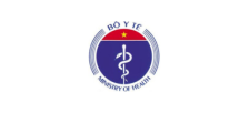Bộ Y tế