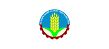 Bộ nông nghiệp