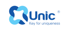 UNICOMM